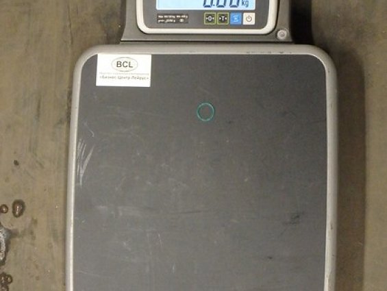 Кольцо силиконовое 020-023-19 019.5-1.9 ГОСТ18829-73 ГОСТ9833-73