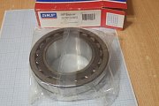 Подшипник SKF 23218 CCK/W33 Explorer 15-MADE IN GREAT BRITAIN