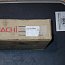 Подшипник NACHI 22315EXQW33//P0/ Made in Japan