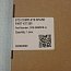 Ремкомплект пневмопривода air torque at251U pt250 251USPK complete spare part kit for