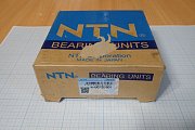 Подшипник NTN M-UCF209D1