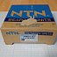 Подшипник NTN M-UCF209D1