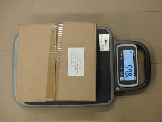 Набивка сальниковая ГЕРМОРУМ GERMORUM С-510 18.5х18.5мм бухта 5кг -200С+280С 5МПа 15м/с 0-14pH