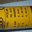 Преобразователь давления APLISENS PCE-28 PC-28/PD/G1/2 0...6bar 4...20mA 8...36VDC