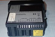 Цифровой индикатор Sartorius MP30/00 12NC 9408-800-30001 БЫВШИЙ В УПОТРЕБЛЕНИИ ПОЧТИ НОВЫЙ