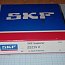 Подшипник SKF Explorer 22215 E 56-MADE IN MALAYSIA