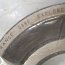 Подшипник SKF 62312-2RS1 Explorer FRANCE БЕЗ ОРИГИНАЛЬНОЙ КАРТОННОЙ УПАКОВКИ