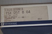 Модуль telemecanique tsx-dst-8-04 tsxdst804