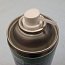 Спрей стерильный масляный ITW Varybond VB23 500ml 500мл 123171VAR долгосрочные смазочные свойства од