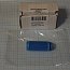 Фильтропатрон FESTO MS4/D-MINI-LFM-B 162677 1мкм Фильтропатрон FESTO MS4/D-MINI-LFM-B 162677 1мкм
