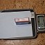 Подшипник SKF Explorer 22213 EK 15-MADE IN GREAT BRITAIN