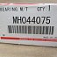 Подшипник автомобильный игольчатый mh044075 mitsubishi fuso genuine parts Подшипник автомобильный игольчатый mh044075 mitsubishi fuso genuine parts