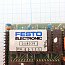 Программируемый компактный модуль-контроллер 8039 PN 00111 FESTO ELECTRONIC
