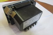 Указатель положения дистанционный ДУП-М 220V 50Hz 0.7кг 2010г.в