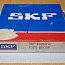 Подшипник SKF Explorer 7320 BECBP 23-MADE IN AUSTRIA