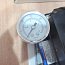 Позиционер пневматический Yt-1200RD531S0 AIR CONNECTION (N)PT-1/4 SUPPLY PRESSURE