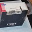 Подшипник Koyo 32309JR JTEKT MADE IN JAPAN