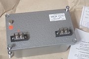 Блок питания АБС Автоматизация БП-20 УХЛ4.2 220V 50Hz