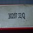 Подшипник SKF 30207 J2/Q 74-MADE IN MEXICO