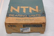 Подшипник NTN UCF310D1