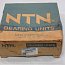 Подшипник NTN UCF310D1
