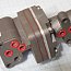 Клапан позиционера Power-Genex EPR-WN2SN3NTR EP pilot valve
