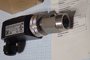 Датчик пламени газа krom schroder UVS 10D1G1 84315202 Elster UV-Sonde UV-Detector Cellule-UV Made in