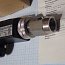 Датчик пламени газа krom schroder UVS 10D1G1 84315202 Elster UV-Sonde UV-Detector Cellule-UV Made in