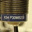 Датчик индуктивный xs4p30mb230 24...240V 5...200mA Telemecanique ФРАНЦИЯ выключатель бесконтактный Датчик индуктивный xs4p30mb230 24...240V 5...200mA Telemecanique ФРАНЦИЯ выключатель бесконтактный