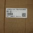 Пневмопривод AIR TORQUE at501U-D-A F10+F12-N-27DS 8bar 624Nm -40C+80C G1/4" двойной квадрат 27мм вес