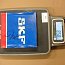 Подшипник SKF 22226E Explorer 11-Made in Swegen