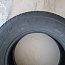 Автошина бывшая в употреблении износ 60-70% 265/65R17 265-65R17 DUELER H/T 112S BRIDGESTONE