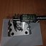 Затвор дисковый поворотный для пара Bray 40-466-DN80 PN16 Ду80 Ру16 400300-1100D466 Затвор дисковый поворотный для пара Bray 40-466-DN80 PN16 Ду80 Ру16 400300-1100D466