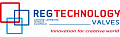 REG TECHNOLOGY (Vannes Lefebvre, Miroux, Ducroux valves)