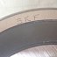 Подшипник SKF 62212-2RS1 -S.AFRICA