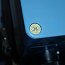 Плотномер HARRER KASSEN HK6-F №3845 БЕЗ ВЫНОСНОГО ТАБЛО ПАСПОРТ 100-240V 50-60Hz 200mA RS232 DN65
