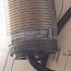 Индуктивный датчик Telemecanique XSAV11801 24...240V