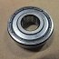 Подшипник 6201-2z skf 108h-explorer france 21-made in france Подшипник 6201-2z skf 108h-explorer france 21-made in france