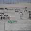 Модуль Schneider Electric STBACI1230K 394839 Made in France