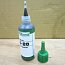 Черный клей ITW Varybond VC4-14-80 50гр