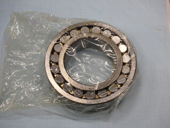 Подшипник ZWZ 22224CA CHINA