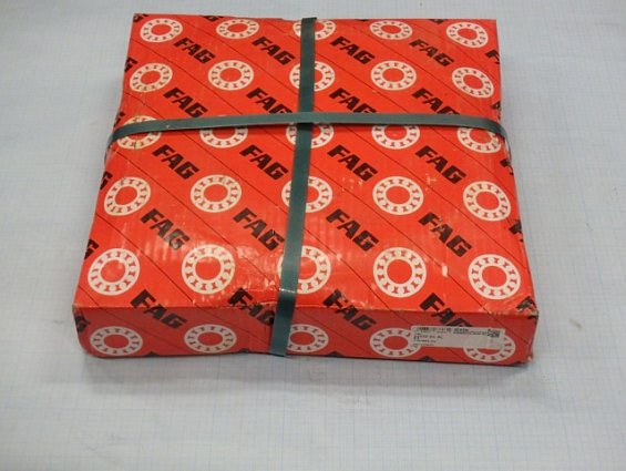 Подшипник FAG 22232-E1-XL C3 X-life MADE IN GERMANY