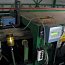 Микроволновой прибор HK8 HARRER KASSEN для определения влажности работающий в режиме реального времени Микроволновой прибор HK8 HARRER KASSEN для определения влажности работающий в режиме реального времени