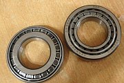 Подшипник 30209J2/Q SKF