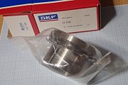 Втулка SKF Explorer H318 11-MADE IN SWEDEN