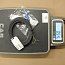 Кабель Endress+Hauser CYK10-A101 10m