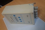 Счетчик жидкости Aswega VA2301 БЛОК УПРАВЛЕНИЯ БЫВШИЙ В УПОТРЕБЛЕНИИ