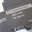 Колодка RSZE 1S35M Telemecanique Schneider Electric 12A/300VAC Italy БЫВШИЙ В УПОТРЕБЛЕНИИ ПОЧТИ НОВ