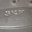Разъемный корпус SKF SE-510-608 11-MADE IN SWEDEN