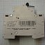 Выключатель автоматический Legrand 404042 2-пол 16А C16 6kA TX3